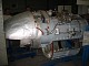 engine Me 262 left.JPG